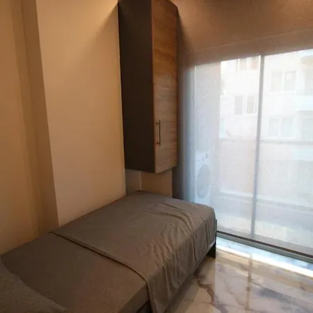 Apartament Smart IV 6